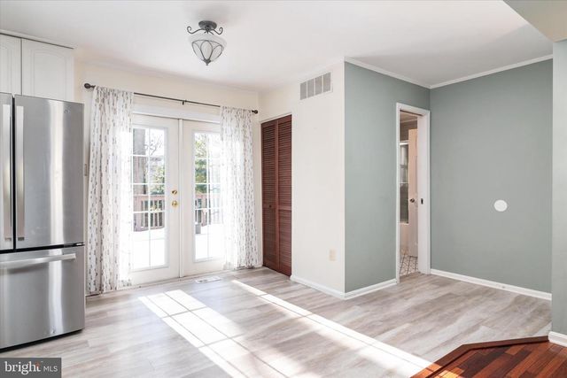 1040 HYDE PARK DR, Annapolis, MD 21403