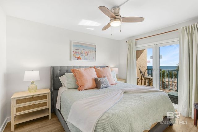 969 W Beach Boulevard 1303, Gulf Shores, AL 36542