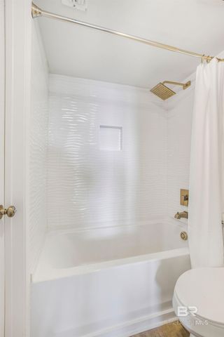 969 W Beach Boulevard 1303, Gulf Shores, AL 36542