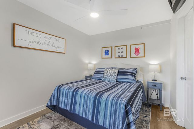 969 W Beach Boulevard 1303, Gulf Shores, AL 36542