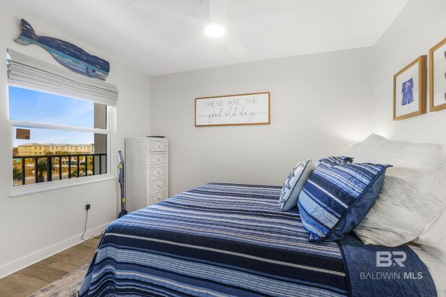 969 W Beach Boulevard 1303, Gulf Shores, AL 36542