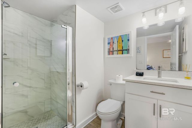 969 W Beach Boulevard 1303, Gulf Shores, AL 36542