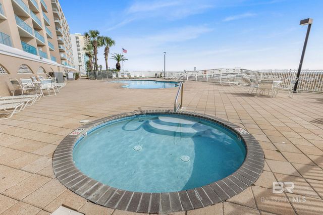 969 W Beach Boulevard 1303, Gulf Shores, AL 36542