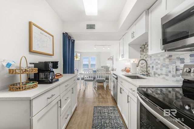 969 W Beach Boulevard 1303, Gulf Shores, AL 36542