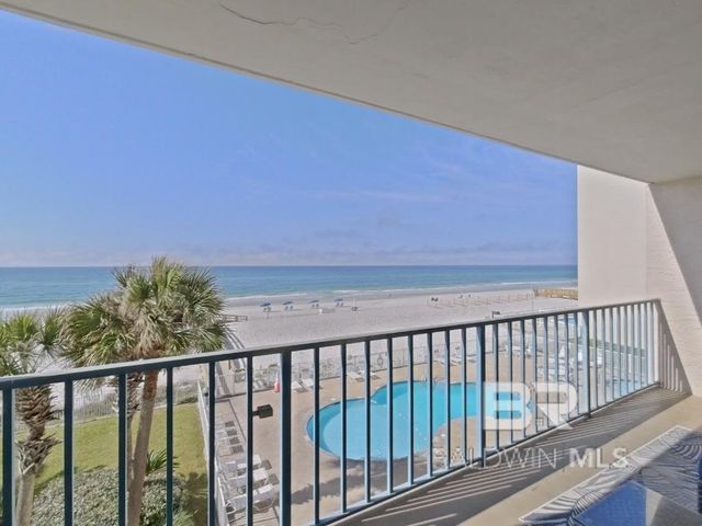 969 W Beach Boulevard 1303, Gulf Shores, AL 36542