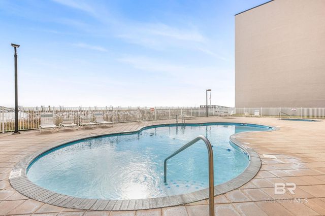 969 W Beach Boulevard 1303, Gulf Shores, AL 36542