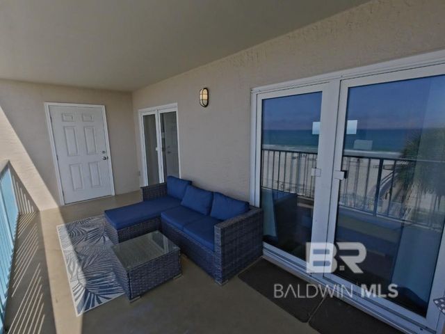 969 W Beach Boulevard 1303, Gulf Shores, AL 36542