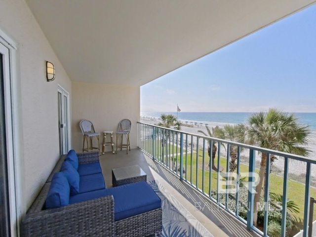 969 W Beach Boulevard 1303, Gulf Shores, AL 36542