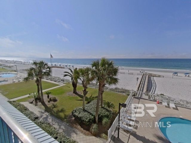 969 W Beach Boulevard 1303, Gulf Shores, AL 36542