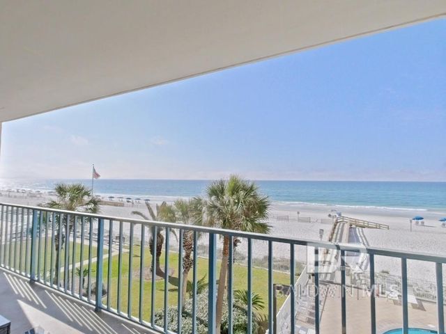 969 W Beach Boulevard 1303, Gulf Shores, AL 36542