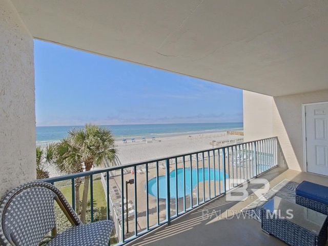969 W Beach Boulevard 1303, Gulf Shores, AL 36542