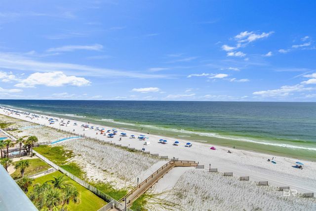 969 W Beach Boulevard 1303, Gulf Shores, AL 36542