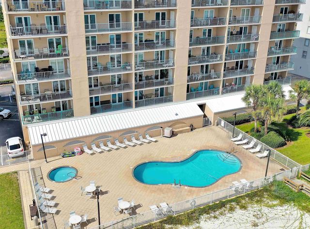 969 W Beach Boulevard 1303, Gulf Shores, AL 36542