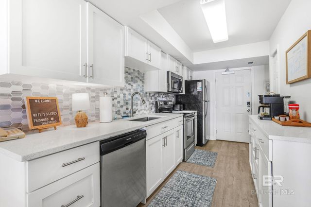 969 W Beach Boulevard 1303, Gulf Shores, AL 36542
