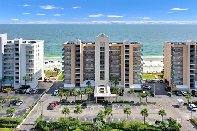 969 W Beach Boulevard 1303, Gulf Shores, AL 36542