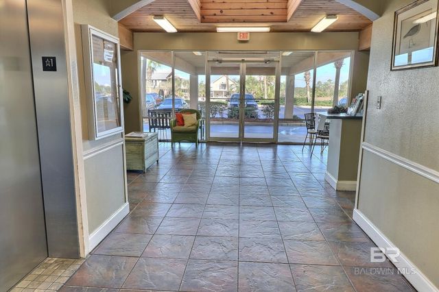 969 W Beach Boulevard 1303, Gulf Shores, AL 36542