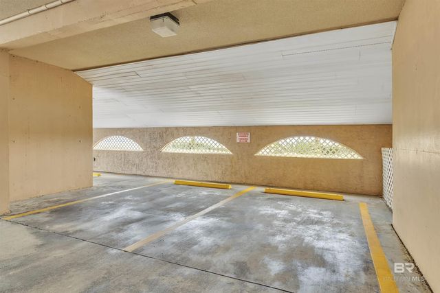 969 W Beach Boulevard 1303, Gulf Shores, AL 36542