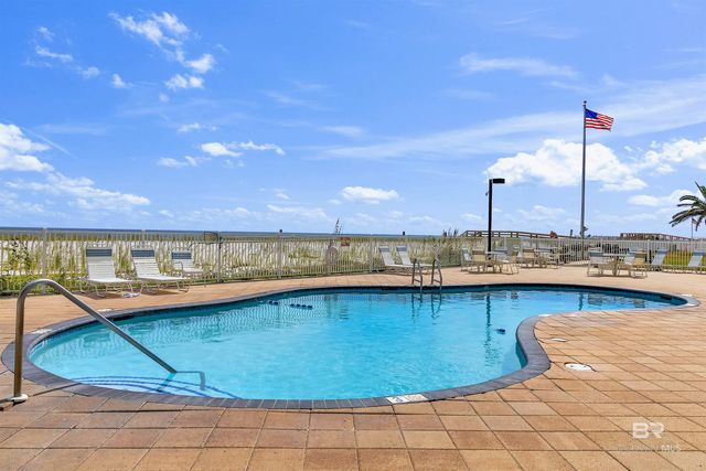 969 W Beach Boulevard 1303, Gulf Shores, AL 36542