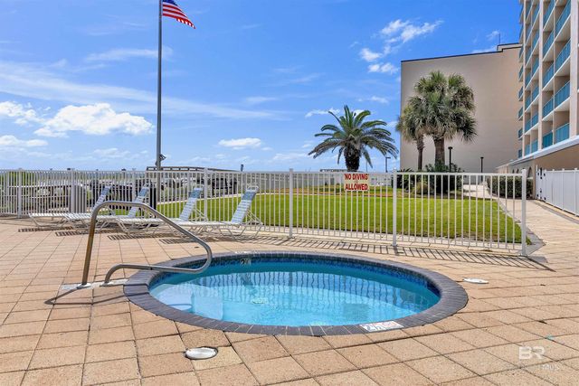 969 W Beach Boulevard 1303, Gulf Shores, AL 36542