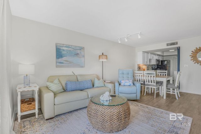 969 W Beach Boulevard 1303, Gulf Shores, AL 36542