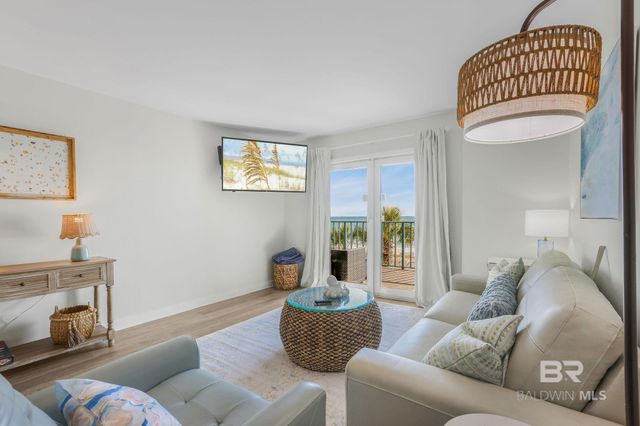 969 W Beach Boulevard 1303, Gulf Shores, AL 36542