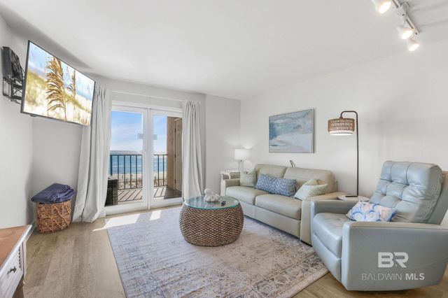 969 W Beach Boulevard 1303, Gulf Shores, AL 36542