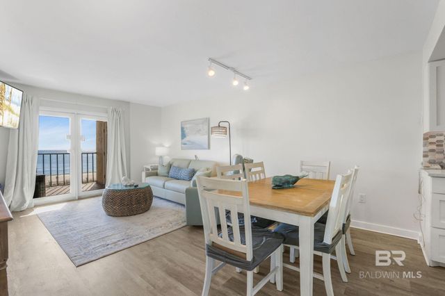 969 W Beach Boulevard 1303, Gulf Shores, AL 36542