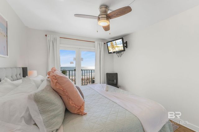969 W Beach Boulevard 1303, Gulf Shores, AL 36542