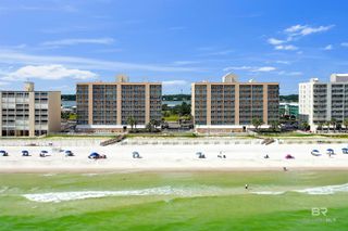 969 W Beach Boulevard 1303, Gulf Shores, AL 36542