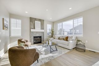 2387 Bristol Street, Superior, CO 80027