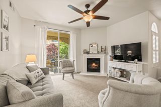 500 Moon Cir #524, Folsom, CA 95630