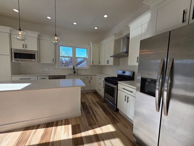 84 Dudley St, Medford, MA 02155