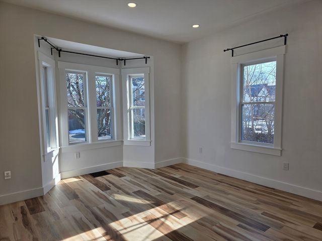 84 Dudley St, Medford, MA 02155