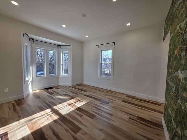 84 Dudley St, Medford, MA 02155