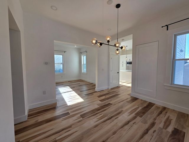 84 Dudley St, Medford, MA 02155