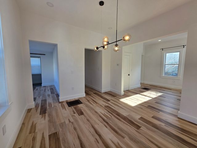 84 Dudley St, Medford, MA 02155