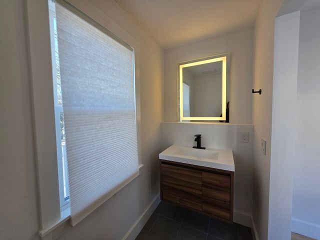 84 Dudley St, Medford, MA 02155