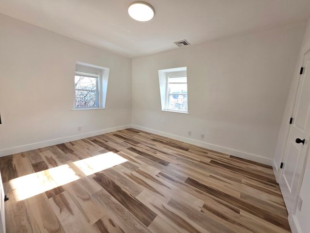 84 Dudley St, Medford, MA 02155