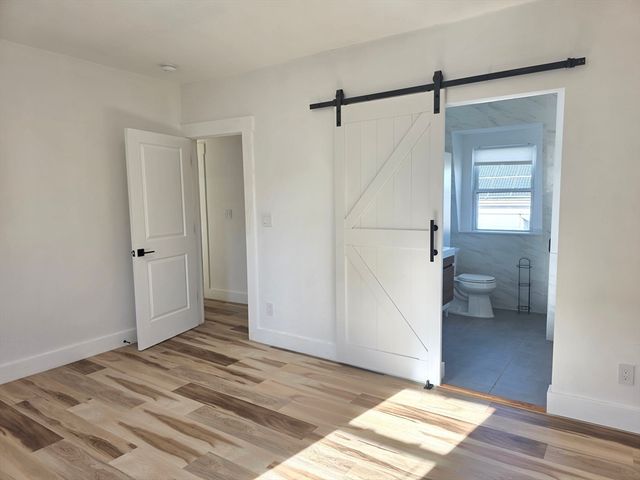 84 Dudley St, Medford, MA 02155