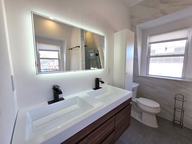 84 Dudley St, Medford, MA 02155