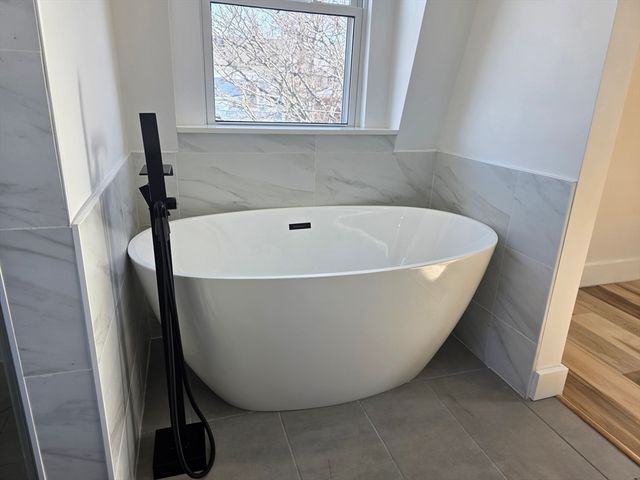 84 Dudley St, Medford, MA 02155