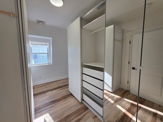 84 Dudley St, Medford, MA 02155