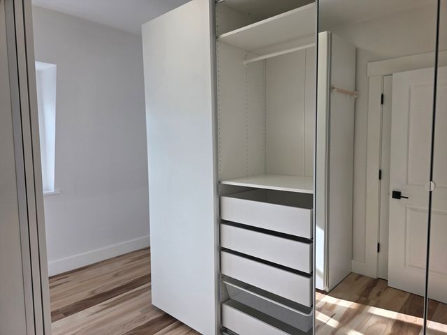 84 Dudley St, Medford, MA 02155