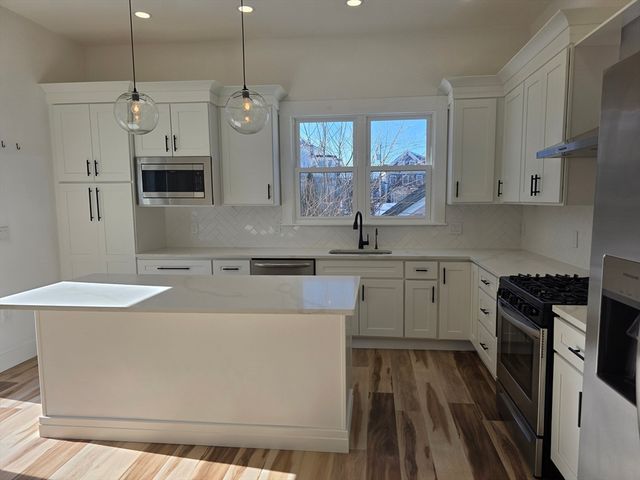 84 Dudley St, Medford, MA 02155