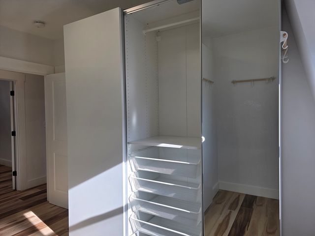 84 Dudley St, Medford, MA 02155