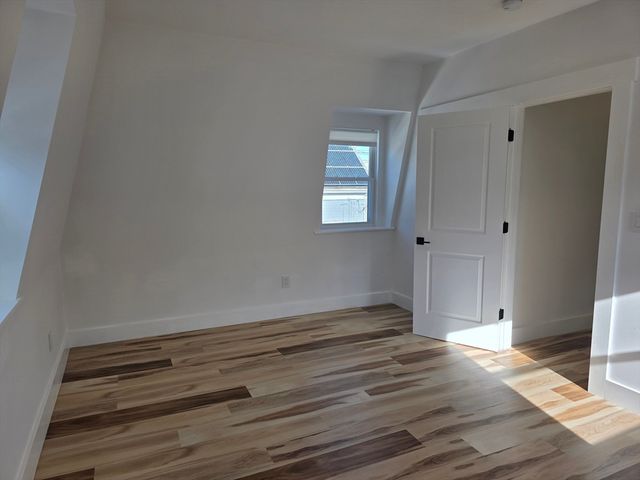 84 Dudley St, Medford, MA 02155