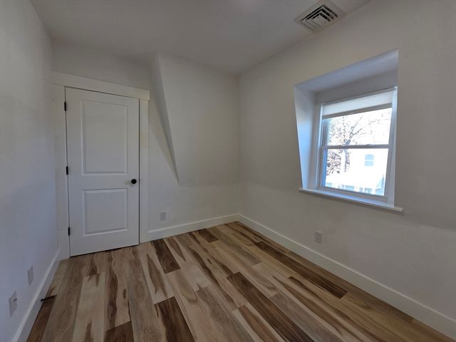 84 Dudley St, Medford, MA 02155