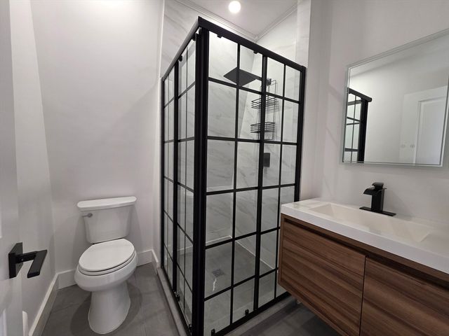 84 Dudley St, Medford, MA 02155