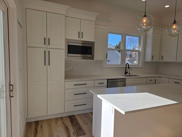 84 Dudley St, Medford, MA 02155