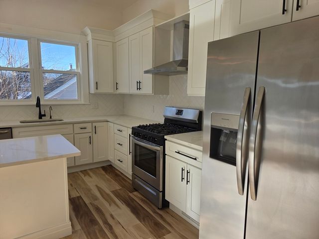 84 Dudley St, Medford, MA 02155